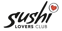 Sushi Lovers Club