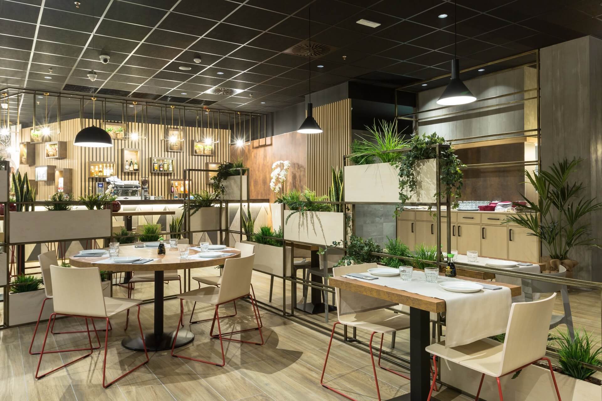 SUSHIKO di Bassano del Grappa (Vicenza) Sushi Lovers Club